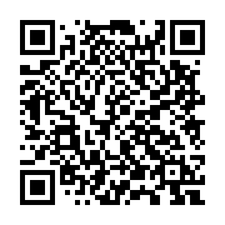QR code for O5053H