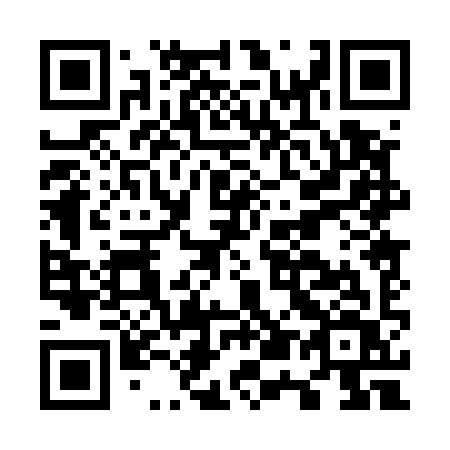 QR code for plate O50-59V