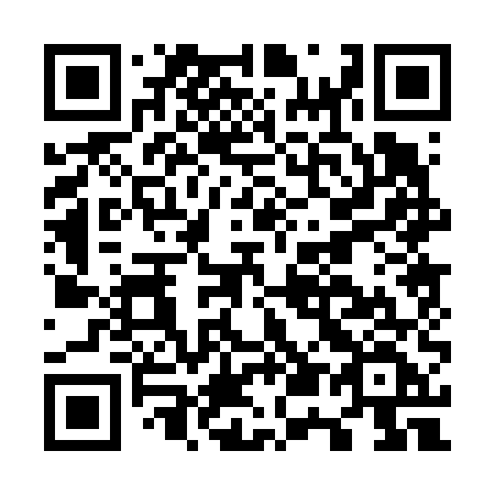 QR code for O5065F