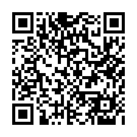 QR code for O5070L