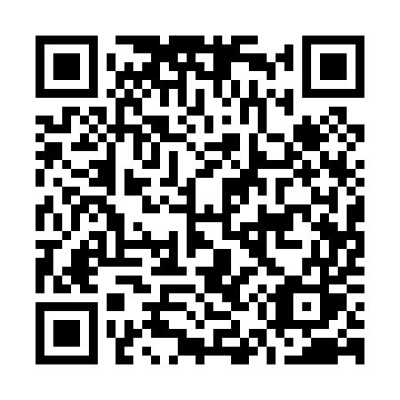 QR code for O51-05S