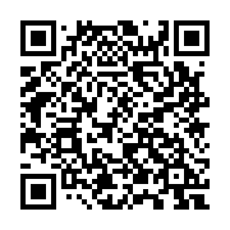 QR code for O51-12E