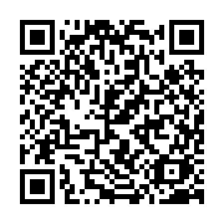 QR code for O51-27K