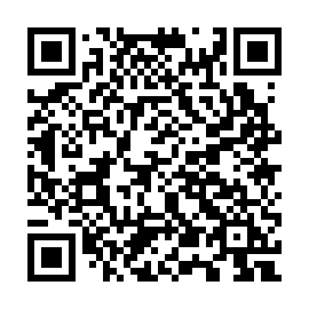 QR code for O51-35I