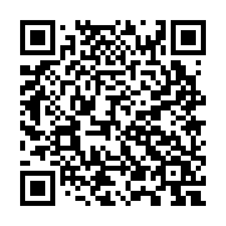 QR code for O51-38V