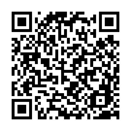 QR code for O51-66B