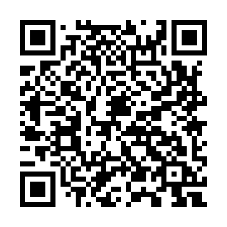 QR code for O51-99C
