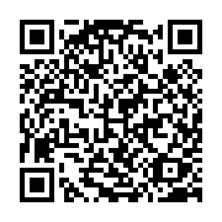 QR code for plate O51-00Y