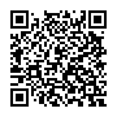 QR code for O5107N