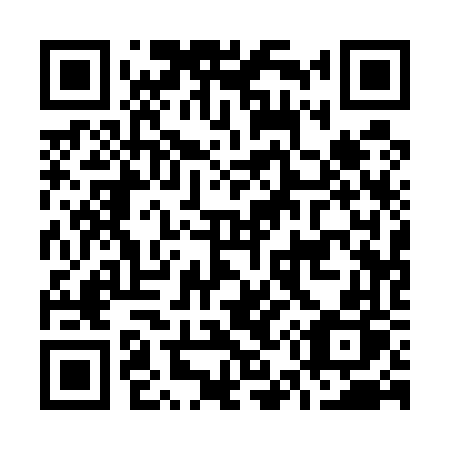 QR code for O5156P