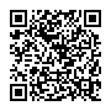 QR code for O52-35I