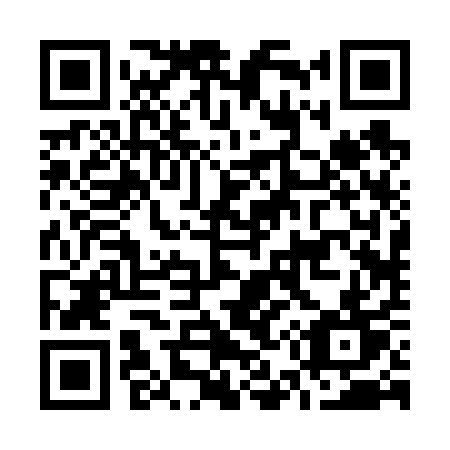 QR code for O52-61T