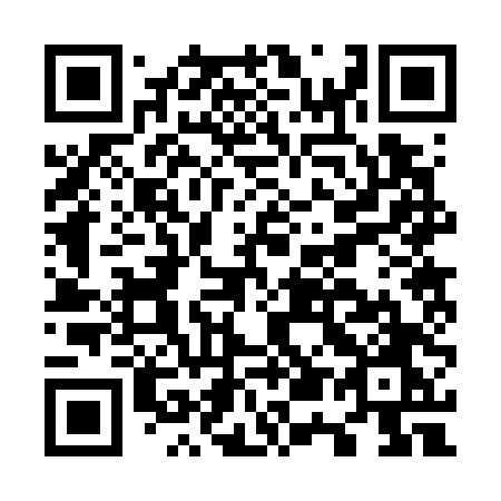 QR code for O52-74O
