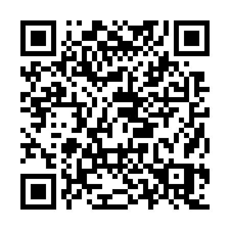 QR code for O52-76S