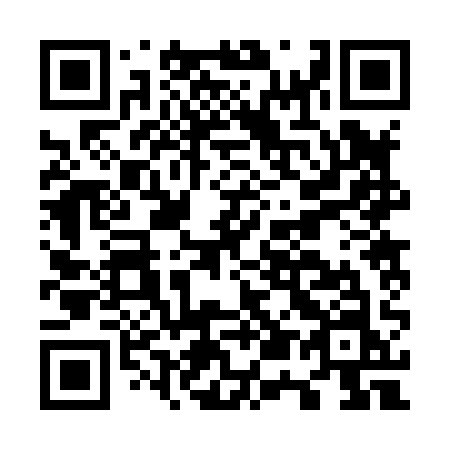QR code for O52-81N