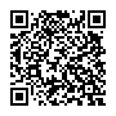 QR code for plate O52-44M