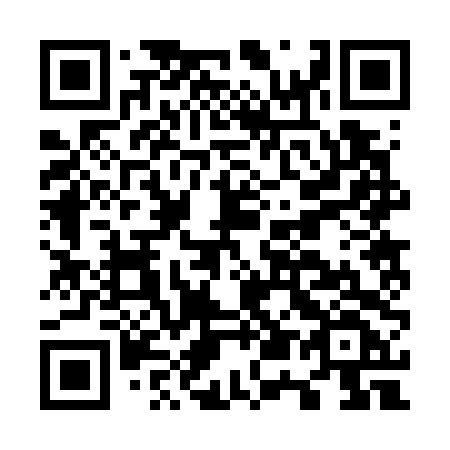 QR code for O5274F