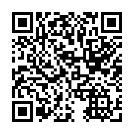 QR code for O53-35W