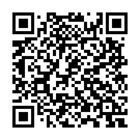 QR code for O53-57F