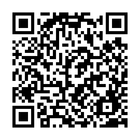 QR code for O53-65F