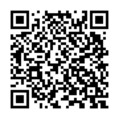 QR code for O53-68M
