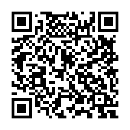 QR code for O53-89C