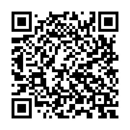 QR code for O53-90Q