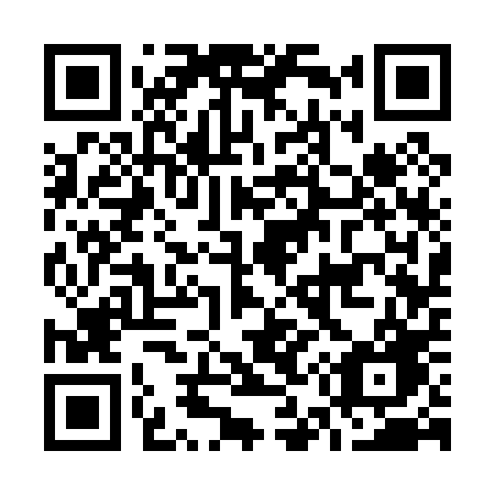 QR code for O5300G