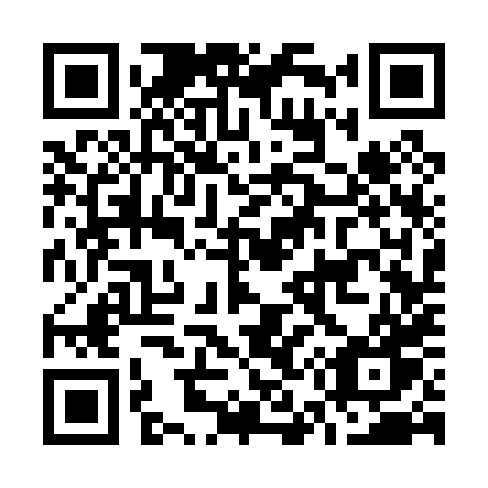 QR code for O5308W