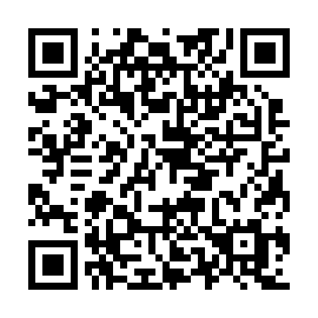 QR code for plate O53-23M