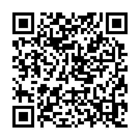 QR code for O5330J