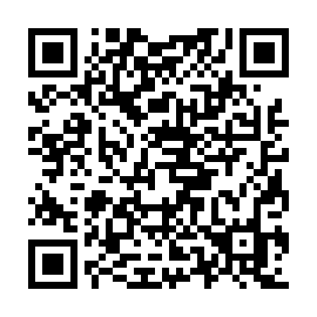 QR code for O5340O