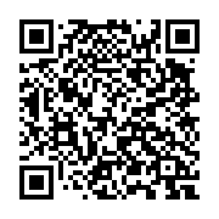 QR code for O5344A