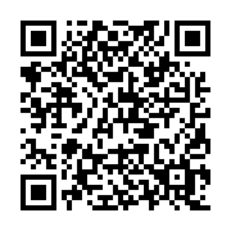 QR code for plate O53-51L