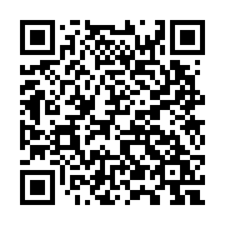 QR code for O5372W