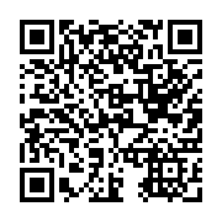 QR code for O54-12G