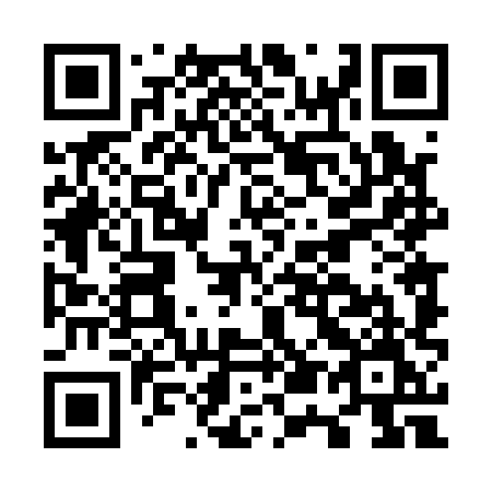 QR code for O54-18M