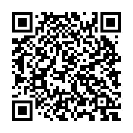 QR code for O54-22D