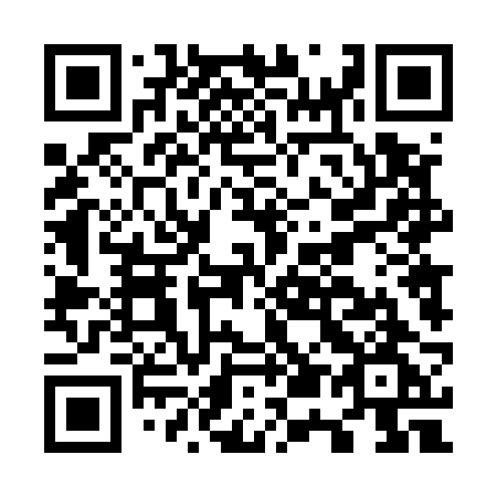QR code for O54-52G