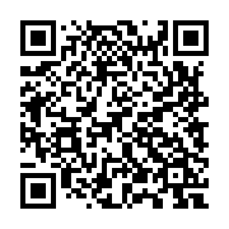 QR code for O54-90N