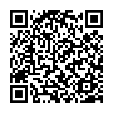 QR code for O5442S