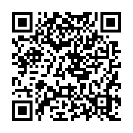 QR code for plate O54-76Z