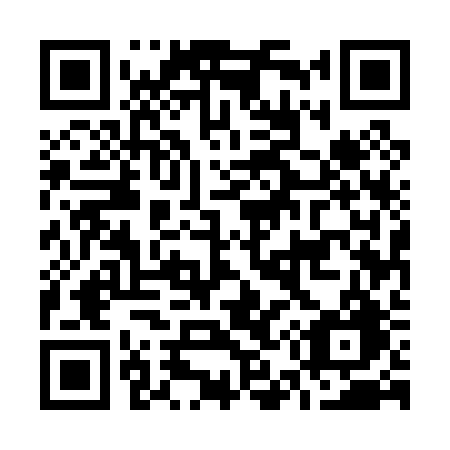 QR code for O55-02G