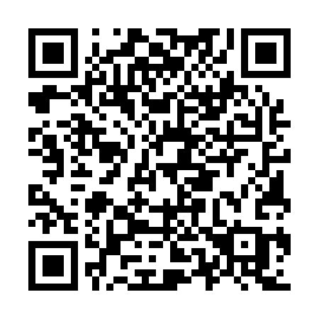 QR code for O55-13C