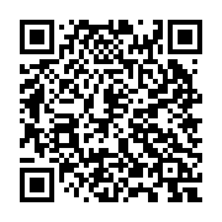 QR code for O55-20C