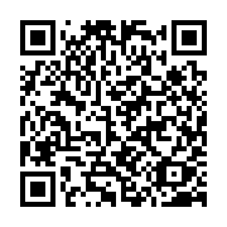 QR code for O55-39Y