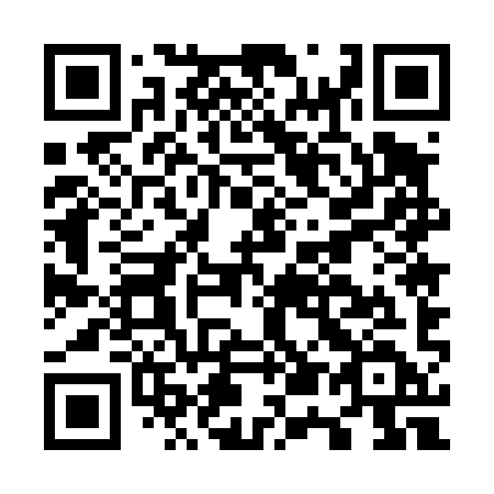 QR code for O55-49D