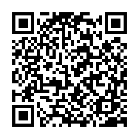 QR code for O55-56S