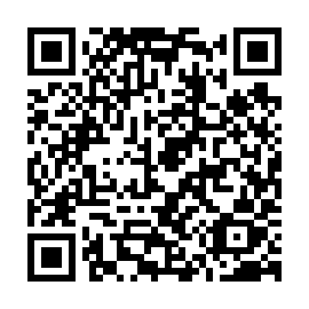 QR code for O55-69Z