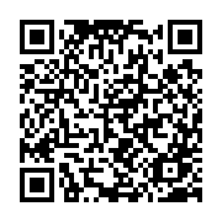 QR code for O55-74W